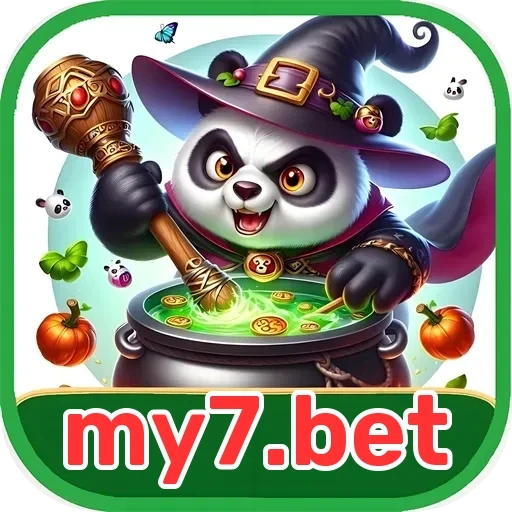 my7.bet: A Nova Era dos Jogos Online com Segurança e Diversão