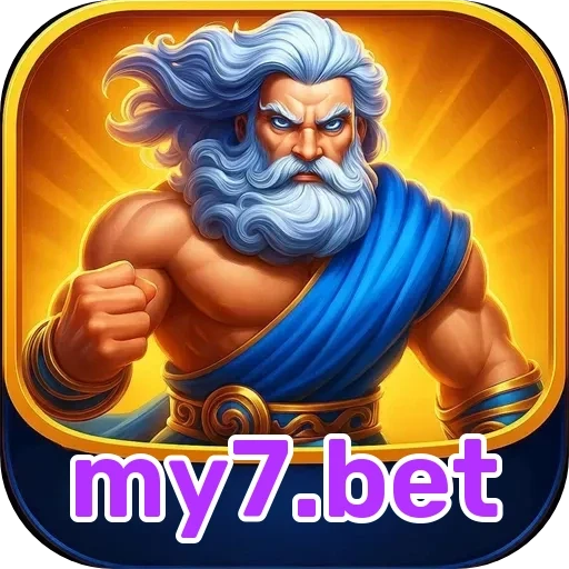 my7.bet: Descubra os Jogos Que Todos Estão Comentando Hoje