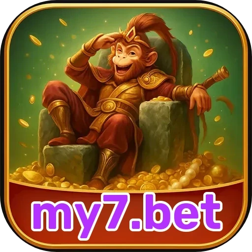 my7.bet: A Revolução dos Pagamentos no Mundo dos Jogos