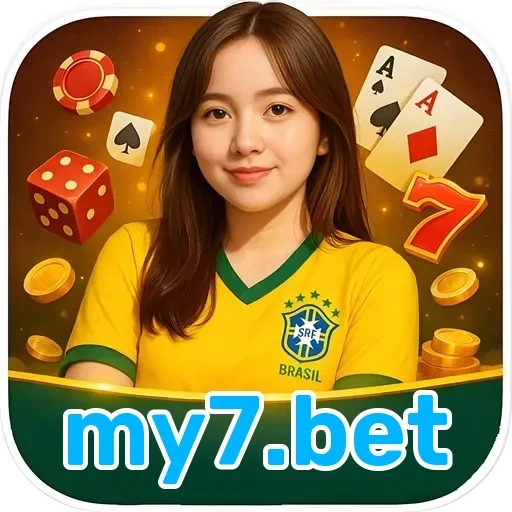 my7.bet: Os Recursos Incríveis da Plataforma de Jogos Brasileiros