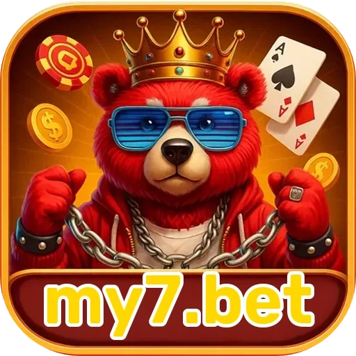 my7.bet: Promoções Incríveis Que Vão Turbinar Seu Jogo!