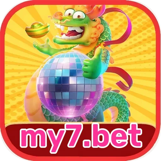 my7.bet: Eventos Esportivos Imperdíveis para Apostas e Diversão