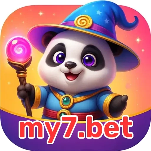 my7.bet VIP: Promessas de Uma Experiência de Jogo Elevada